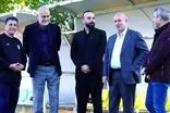 اگر آمریکا بد است، بی‌خیال سفر شوید! 