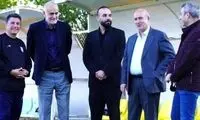 اگر آمریکا بد است، بی‌خیال سفر شوید! 