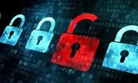 احتمال فیلترینگ اینستاگرام و واتس‌اپ به زودی