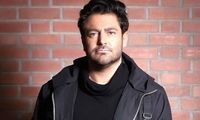 آقای گلزار؟ این چه بلایی است که سر خودتان آورده‌اید؟!