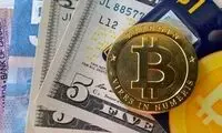 آیا نگهداری بیت کوین برای بلند مدت مناسب است؟