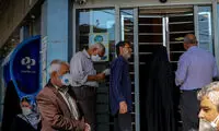 جزئیات افزایش حقوق بازنشستگان کشوری اعلام شد