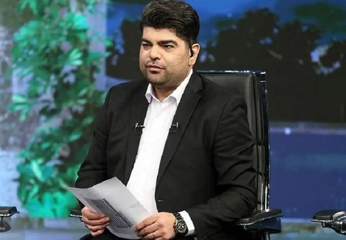 مهمان صداوسیما دلیل شهادت رهبر انقلاب را یادآوری کرد