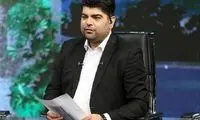 مهمان صداوسیما دلیل شهادت رهبر انقلاب را یادآوری کرد