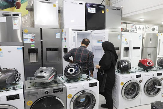 شایعه‌ای درباره داماد قرائتی و یک کارتل خیلی ثروتمند