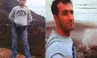 قاتل فراری را شناسایی کنید