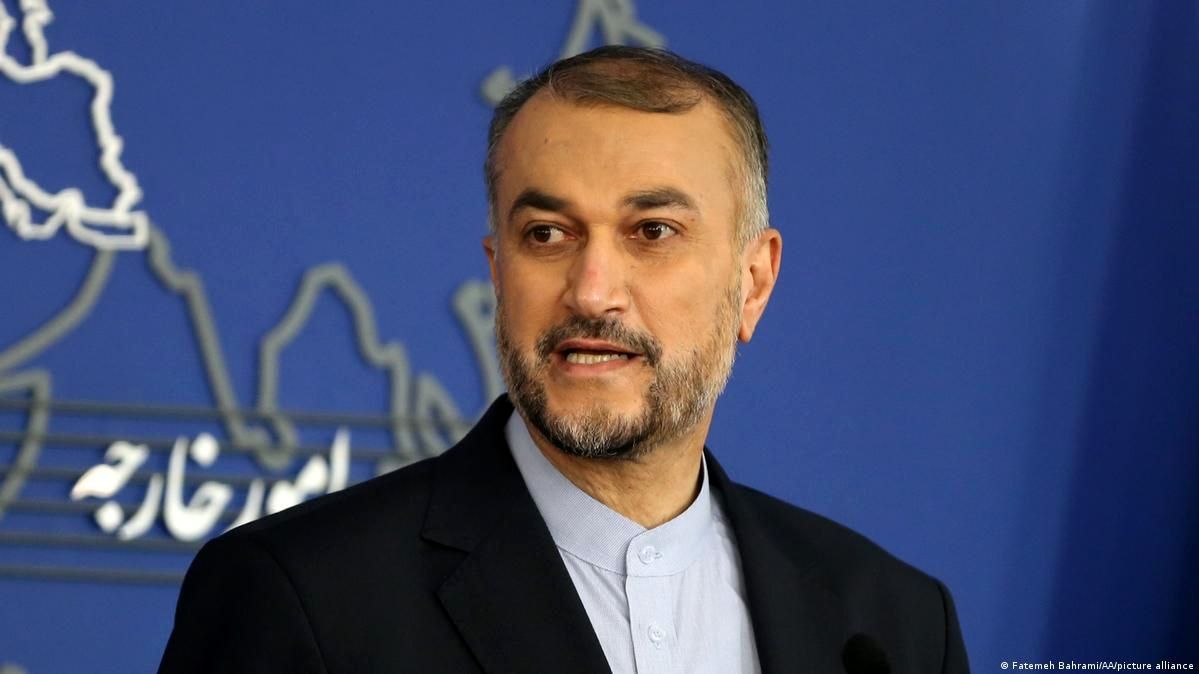 واکنش ایران به تحریم تسنیم و فارس از سوی اروپا
