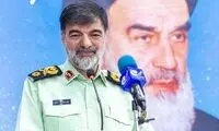 سردار رادان برای این افراد خط و نشان کشید