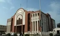 ممنوعیت اقامت خارجی‌ها در سه شهرستان بوشهر 