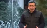 غافلگیری جوی، در روز اول نوروز برای ایران