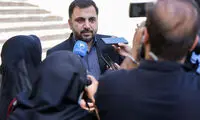 وزیری که آرزوی رفع فیلترینگ دارد