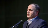 ماجرای پاداش ۱۵۰میلیون تومانی وزیر کشاورزی