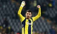 گزینه مدنظر پرسپولیس دچار یک بیماری عفونی نادر شد!