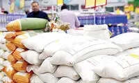 برنج پاکستان بازار را در دست گرفت