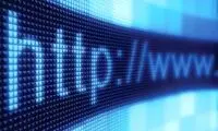 شاپرک: دامنه com. را به ir. تغییر دهید