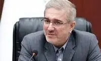 جمله عجیب آقای مسئول درباره فقر حاشیه‌ساز شد