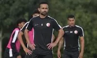دو خبر نقل و انتقالاتی که استقلالی‌ها را به مرز انفجار برد!