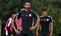 دو خبر نقل و انتقالاتی که استقلالی‌ها را به مرز انفجار برد!