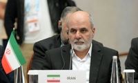 برزیل: از حق ایران در غنی‌سازی حمایت می‌کنیم