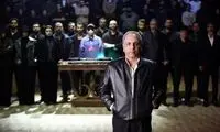درباره کارگردانی «شاه‌گل»؛ وقتی همه‌چیز در خدمت یک جهان واحد است