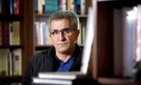 گرامیداشت نویسنده «سمفونی مردگان» در زادگاهش