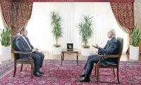 سه نکته و نصفی از حضور شبانه پزشکیان در صداوسیما
