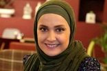 حرف‌های جنجالی مجری صداوسیما در بحبوحه جنگ