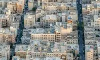 اقساط وام ۱۸ درصد نهضت ملی مسکن  چقدر است؟ 