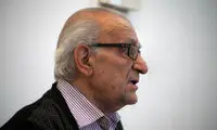 واکنش جلال مقامی به سخنانش درباره گرانی دارو