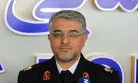 خبر جدیدی که برای موتورسوارها خوشایند نیست