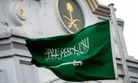 عربستان مشارکت در حمله به یمن را تکذیب کرد