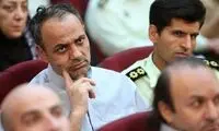 واکنش متفاوت به خداحافظی اعتراضیِ زیدآبادی 