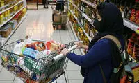قیمت جدید گوشت، تخم‌مرغ و لبنیات در بازار 