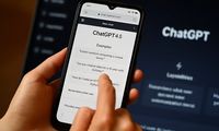 ۶ تغییر بزرگ chatGPT؛ هوش مصنوعی هیولا شد