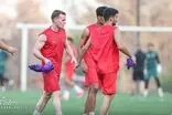 بازیکن مازاد با یک پیام پرسپولیسی‌ها را نگران کرد! 
