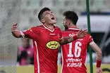 یک پرسپولیسی، گران‌ترین بازیکن لیگ عراق شد