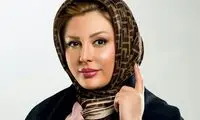 عذرخواهی نیوشا ضیغمی برای یک تبلیغ جنجالی