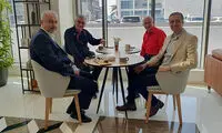 خشم طرفداران پرسپولیس، فضای مجازی را تسخیر کرد