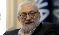 اسرائیلی‌ها در سازماندهی حزب‌الله نفوذ داشتند