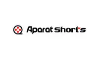 سرویس ویدیوهای کوتاه «آپارات» عمومی شد