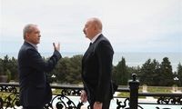 پشت پرده پروژه «عدم کفایت سیاسی» پزشکیان