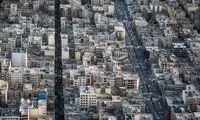 تصاویری قدیمی که الان فقط در خواب می‌توانیم ببینیم!