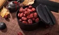 درمان زکام و سرفه آلرژیک با این دمنوش جادویی