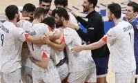 منتظر سورپرایز در لیست تیم ملی باشید!