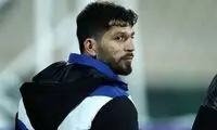 اشتباه بزرگ قبل از دربی کار دست استقلال داد!
