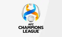 رونمایی از انقلاب AFC در فوتبال باشگاهی آسیا