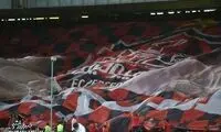 درخواست پرسپولیس از تاج که حرص آبی‌ها را درمی‌آورد