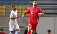 استرس در اردوی پرسپولیس؛ کدام بازیکن باید از لیست کنار برود؟