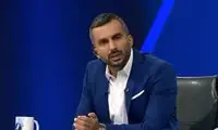 واکنش کنایه‌آمیز میثاقی به پیروزی تاج
