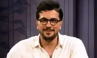 قیاسی با بولدوزر از روی میثاقی رد شد